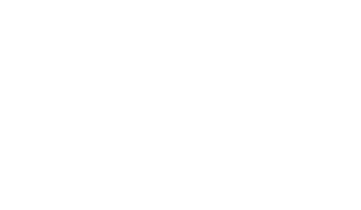 BareBonesWinnerLaurel_transparent