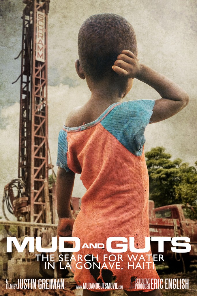 MG Poster FINAL 8x12