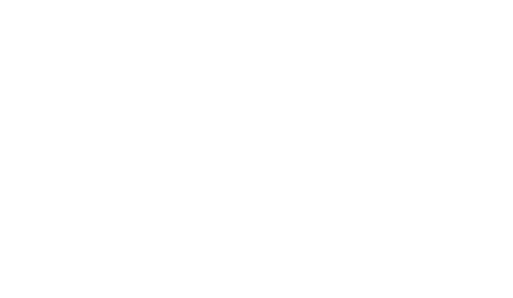 UnitedWinnerLaurel_transparent